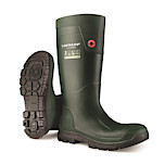 BUTY GUMOWE COVERGUARD PUROFORT PRO...