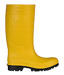 BUTY GUMOWE COFRA NEW CASTOR S5 CI SRC...