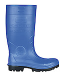 BUTY GUMOWE COFRA NEW FISHER S5 CI SRC...