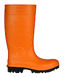 BUTY GUMOWE COFRA ANGLER S5 CI SRC...