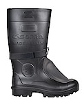 BUTY GUMOWE COFRA TANKER S5 CI SRC...