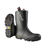  BUTY COVERGUARD RELIANCE VIBRAM 9RELI