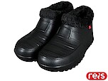  BUTY GUMOWE REIS BCFUR