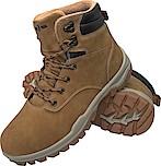  TRZEWIKI REIS BOASPEN JESIEŃ/ZIMA