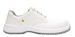 PÓŁBUTY ARDON ARLOW WHITE G3311 S2...