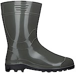  BUTY GUMOWE ARDON DAMP G3212 PVC