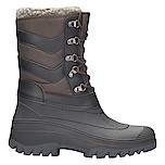  BUTY GUMOWE ARDON FREE METALZE G3206