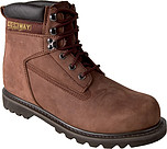 TRZEWIKI ARDON FARM HIGH BRĄZOWE G4045...