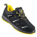  PÓŁBUTY URGENT 206 S1