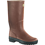  BUTY GUMOWE BETA 575031 SKL