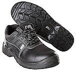  PÓŁBUTY MACMICHAEL FOOTWEAR F0003 S3