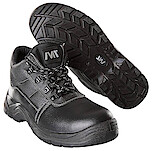 TRZEWIKI MACMICHAEL FOOTWEAR F0004 S3