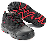 PÓŁBUTY MASCOT FOOTWEAR CLASSIC F0014...
