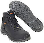 TRZEWIKI MASCOT FOOTWEAR ENERGY F0135...