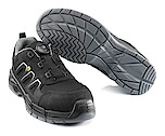 PÓŁBUTY MASCOT FOOTWEAR FIT F0111 S3...