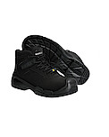 TRZEWIKI MASCOT FOOTWEAR FIT F0114 S3...