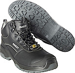 TRZEWIKI MASCOT FOOTWEAR FLEX F0128 S3...