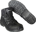 TRZEWIKI MASCOT FOOTWEAR FLEX F0129...