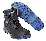  TRZEWIKI MASCOT FOOTWEAR FLEX F0141 S3