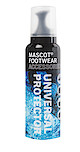 PIANKA CZYSZCZĄCA MASCOT FOOTWEAR...