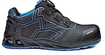 PÓŁBUTY BASE K-TREK B1005B S1P HRO...