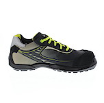 PÓŁBUTY BASE TENNIS B0676B S3 SRC...