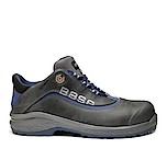 PÓŁBUTY BASE BE-JOY B0874 S3 SRC...