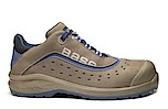 PÓŁBUTY BASE BE-ACTIVE B0885 S1P SRC...
