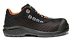 PÓŁBUTY BASE BE-FIT B0878 S1P SRC...