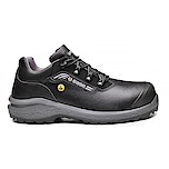 PÓŁBUTY BASE BE-EASY B0892 S3 ESD SRC... PÓŁBUTY BASE BE-EASY B0892 S3 ESD SRC...