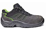 PÓŁBUTY BASE ROCKVILLE B0171 S1P SRC  PÓŁBUTY BASE ROCKVILLE B0171 S1P SRC