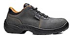 PÓŁBUTY BASE HUSTON B0151 S1P SRC  PÓŁBUTY BASE HUSTON B0151 S1P SRC