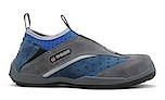 PÓŁBUTY BASE KITE B0633 S1P SRC  PÓŁBUTY BASE KITE B0633 S1P SRC