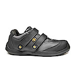 PÓŁBUTY BASE SAIL B0640 S3 ESD SRC... PÓŁBUTY BASE SAIL B0640 S3 ESD SRC...