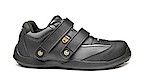 PÓŁBUTY BASE BULL B0714 S3 ESD SRC... PÓŁBUTY BASE BULL B0714 S3 ESD SRC...