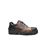 PÓŁBUTY BASE BISON B0740 S3 HRO SRC  PÓŁBUTY BASE BISON B0740 S3 HRO SRC