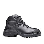 TRZEWIKI BASE MORRISON B0184 MĘSKIE S3...