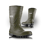  BUTY GUMOWE VM FUKUOKA 1005-O4