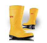  BUTY GUMOWE VM SAPPORO 1002-S5