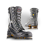 TRZEWIKI ANTYPRZECIĘCIOWE VM BELFAST...