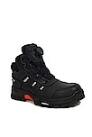 TRZEWIKI VM BUFFALO 7130-S3 SRC HRO WR...