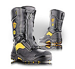 TRZEWIKI VM CARDIFF 2360-S3 SRC HRO WR...