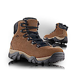  TRZEWIKI VM DETROIT 4990-40