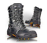  TRZEWIKI VM GLASGOW 2390-O2 SRC HRO