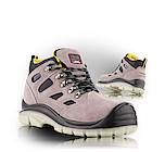  TRZEWIKI VM MADRID 2990-O1 SRC