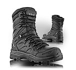 TRZEWIKI VM MILANO 6480-O2 SRC HRO WR...