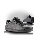  PÓŁBUTY VM MONZA 4895-60