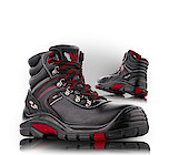  TRZEWIKI VM NORWICH 5070-S3 SRC HRO WR