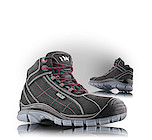  TRZEWIKI VM OXFORD 5130-S3 SRC