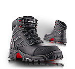 TRZEWIKI VM ROCKFORD 7140-O2 SRC HRO WR...